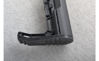 Christensen Arms ~ CA5five6 ~ .223 Wylde - Image 10 of 10