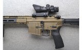 Christensen Arms ~ CA5five6 ~ .223 Wylde - Image 8 of 10
