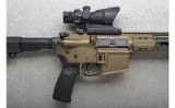Christensen Arms ~ CA5five6 ~ .223 Wylde - Image 3 of 10