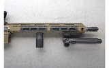 Christensen Arms ~ CA5five6 ~ .223 Wylde - Image 4 of 10