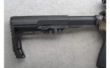 Christensen Arms ~ CA5five6 ~ .223 Wylde - Image 2 of 10