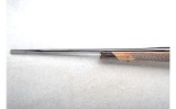 Weatherby ~ Mark V ~ .257 Weatherby Magnum - 7 of 10