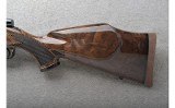 Weatherby ~ Mark V ~ .257 Weatherby Magnum - 9 of 10