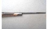 Weatherby ~ Mark V ~ .257 Weatherby Magnum - 4 of 10