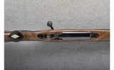 Weatherby ~ Mark V ~ .257 Weatherby Magnum - 5 of 10