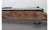 Weatherby ~ Mark V ~ .257 Weatherby Magnum - 8 of 10
