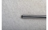 Weatherby ~ Mark V ~ .257 Weatherby Magnum - 6 of 10