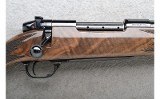 Weatherby ~ Mark V ~ .257 Weatherby Magnum - 3 of 10
