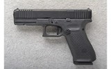 Glock ~ 20 Gen 5 ~ 10MM Auto - 2 of 2
