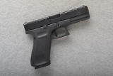Glock ~ 20 Gen 5 ~ 10MM Auto - 1 of 2