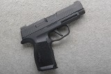 SIG Sauer ~ P365XL ~ 9mm Luger - 1 of 2