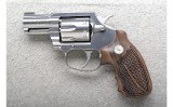 Colt ~ King Cobra ~ .357 Magnum - 2 of 2