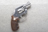 Colt ~ King Cobra ~ .357 Magnum - 1 of 2