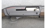 Winchester ~ SX3 ~ 12 Gauge - 3 of 10