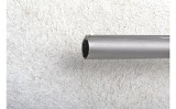 Winchester ~ SX3 ~ 12 Gauge - 6 of 10