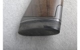 Winchester ~ SX3 ~ 12 Gauge - 10 of 10
