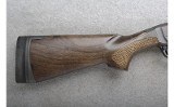 Winchester ~ SX3 ~ 12 Gauge - 2 of 10
