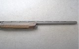 Winchester ~ SX3 ~ 12 Gauge - 4 of 10