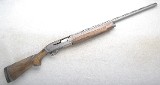 Winchester ~ SX3 ~ 12 Gauge - 1 of 10