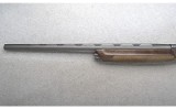 Winchester ~ SX3 ~ 12 Gauge - 7 of 10