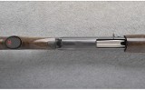 Winchester ~ SX3 ~ 12 Gauge - 5 of 10
