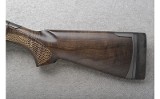 Winchester ~ SX3 ~ 12 Gauge - 9 of 10