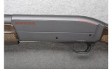 Winchester ~ SX3 ~ 12 Gauge - 8 of 10