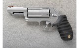 Taurus ~ The Judge ~ .45 LC / 410 Bore - 2 of 2