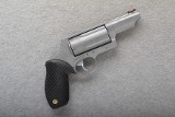 Taurus ~ The Judge ~ .45 LC / 410 Bore - 1 of 2