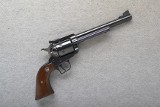 Ruger ~ New Model Super Blackhawk ~ .44 Magnum - Image 1 of 2