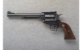 Ruger ~ New Model Super Blackhawk ~ .44 Magnum - Image 2 of 2