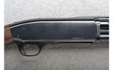 Browning ~ BPS Field ~ 12 Gauge - 3 of 10