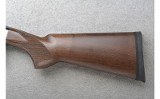 Browning ~ BPS Field ~ 12 Gauge - 9 of 10