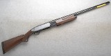 Browning ~ BPS Field ~ 12 Gauge - 1 of 10