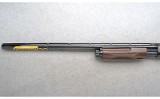Browning ~ BPS Field ~ 12 Gauge - 7 of 10