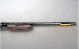 Browning ~ BPS Field ~ 12 Gauge - 4 of 10