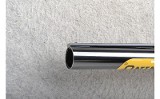 Browning ~ BPS Field ~ 12 Gauge - 6 of 10