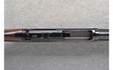 Browning ~ BPS Field ~ 12 Gauge - 5 of 10
