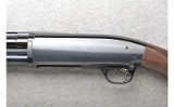 Browning ~ BPS Field ~ 12 Gauge - 8 of 10