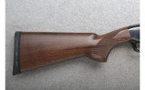 Browning ~ BPS Field ~ 12 Gauge - 2 of 10