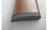 Browning ~ BPS Field ~ 12 Gauge - 10 of 10