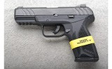 Ruger ~ Security-9 ~ 9mm Luger - Image 2 of 2