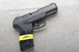 Ruger ~ Security-9 ~ 9mm Luger - Image 1 of 2