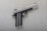 Ruger ~ SR1911 ~ 9MM Luger - 1 of 2