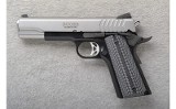 Ruger ~ SR1911 ~ 9MM Luger - 2 of 2