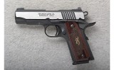 Browning ~ Black Label 1911 380 ~ .380 ACP - 2 of 2