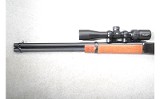 Rossi ~ R92 ~ .44 Magnum - 7 of 10