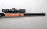 Rossi ~ R92 ~ .44 Magnum - 4 of 10