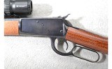 Rossi ~ R92 ~ .44 Magnum - 8 of 10