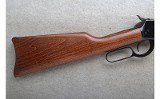 Rossi ~ R92 ~ .44 Magnum - 2 of 10